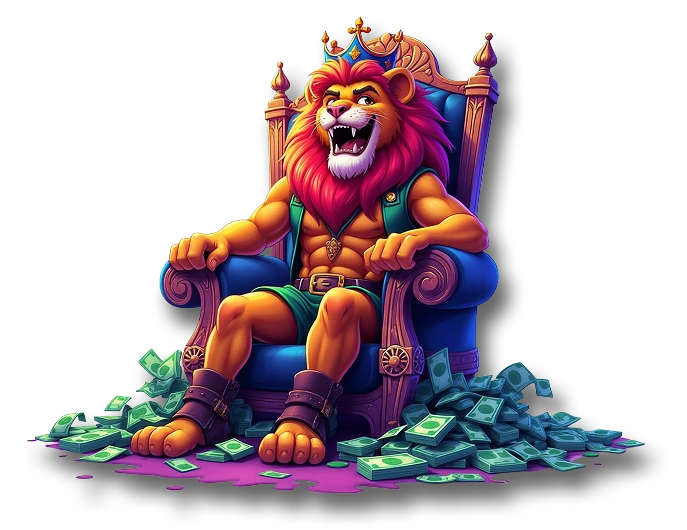 Hero Image